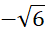 0401yab7-b3f4-46x33.png