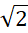 0401yac2-785a-28x33.png
