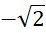 0401yac8-a69d-46x33.png
