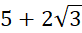 0401yat6-5661-82x33.png