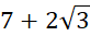 0401yatk-4b54-82x33.png