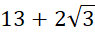 0401yatr-4cfa-95x33.png