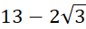 0401yau8-5598-95x33.png