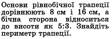 0401yaud-8cdb-383x135.png