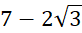 0401yaue-190c-82x33.png