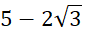0401yaur-adb6-87x33.png