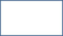 0401yb7o-a423-128x73.png