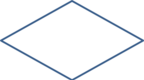 0401yb8h-9f98-144x80.png