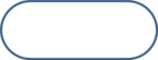 0401yba4-c361-144x55.png