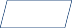 0401ybb7-128f-146x58.png