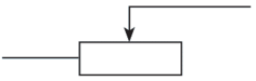 0401ybf6-353e-236x75.png