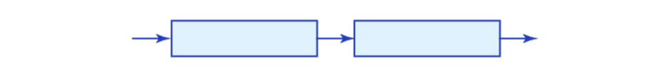 0401ybix-7e9a-940x109.png
