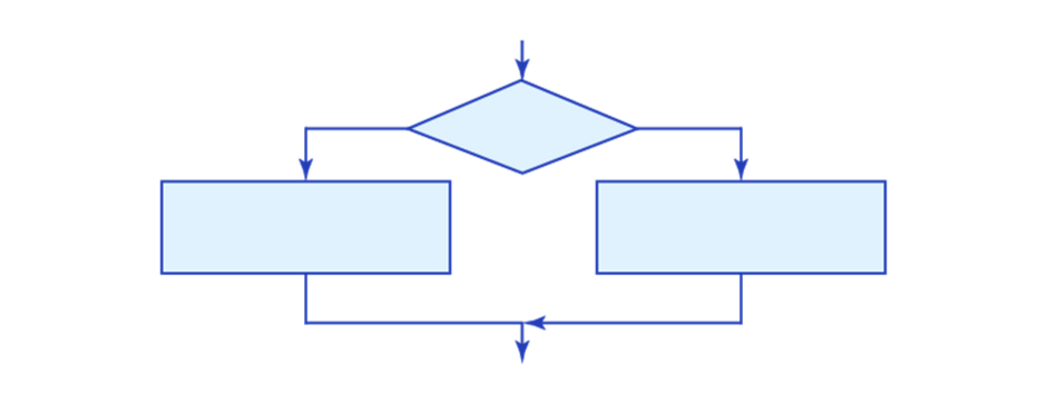 0401ybj9-1d4c-940x363.png