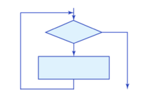 0401ybjf-5931-208x140.png