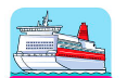 0401ybsq-ac94-117x72.png