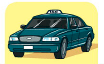 0401ybtj-dce9-104x64.png