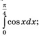 0401ybwt-e82e-77x72.png