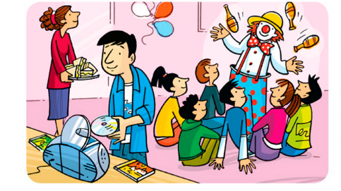 0401yc0q-7d2b-483x271.png