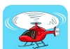 0401yc1o-9604-100x70.png