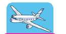 0401yc3e-c5c4-131x69.png