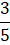 0401yc69-ab51-10x45.png