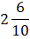 0401yc6y-57f9-34x45.png