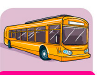 0401yc9u-a3dc-97x75.png