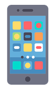 0401ycd9-7a34-114x186.png