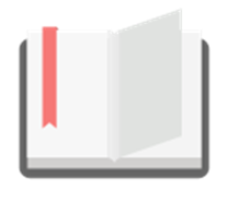 0401ycdh-0c8d-208x185.png