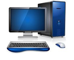 0401ycdy-0d81-243x195.png