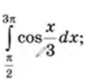 0401ycfz-1578-91x83.png
