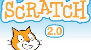 28/02/2023 р. Програмні об'єкти та їх властивості в Scratch 2 Властивості об’єкта