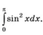 0401ycol-983e-84x69.png