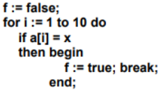 0401ycqd-99a0-241x133.png