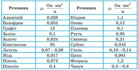 0401yd5g-2718-442x224.jpg
