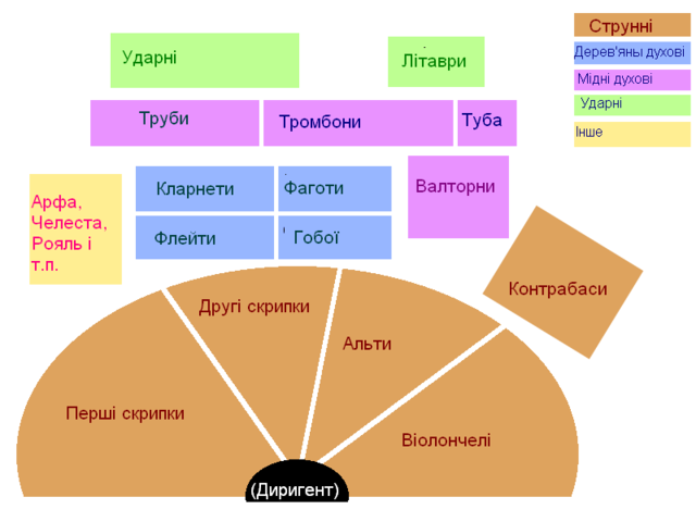 0401yd61-6f7f-640x480.png