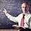 Сотнік Євгеній Олегович
