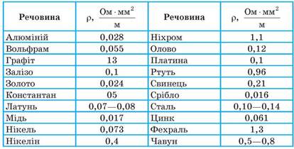 0401yd8q-1149-414x210.jpg
