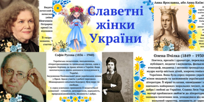 0401ydd2-1c1f-414x207.png