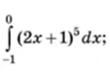 0401ydd6-3a70-110x72.png