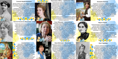 0401yddj-f560-404x202.png