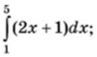0401ydfg-c8a5-97x57.png