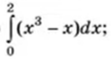 0401ydl9-8073-102x59.png