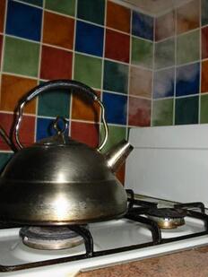 0401ydlj-f86b-232x309.jpg