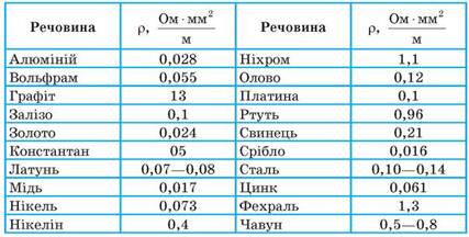 0401ydll-20e7-427x216.jpg