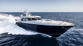 Superyacht news, reports and design | BOAT International