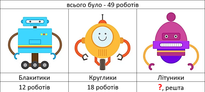 0401ydvg-459b-681x307.png