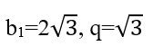 0401ydy7-a7f0-168x51.png