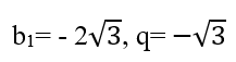 0401ydyw-e4ef-217x57.png