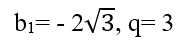 0401ye03-eb57-186x43.png